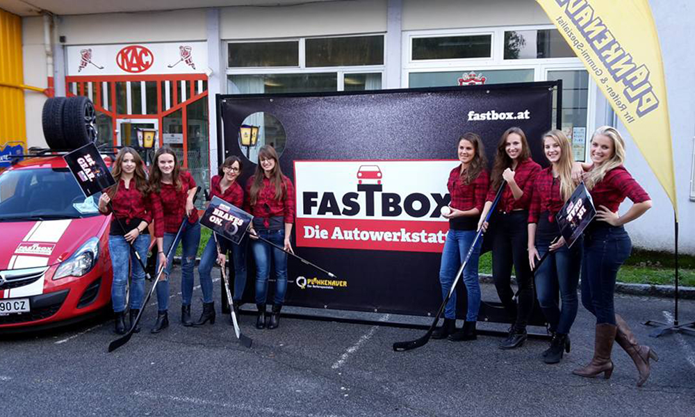 Fastbox-Promo