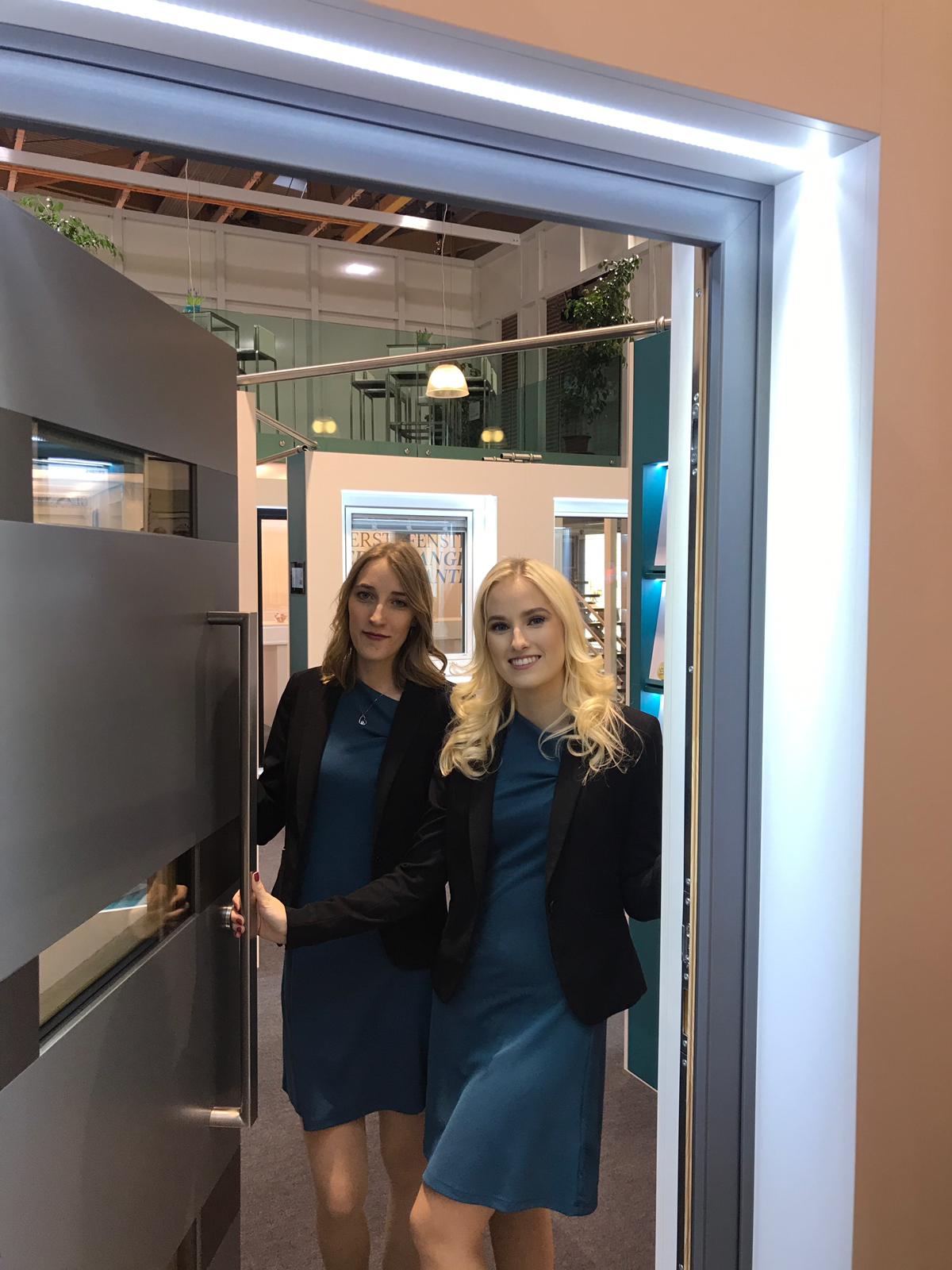 Häuslbauermesse 2019