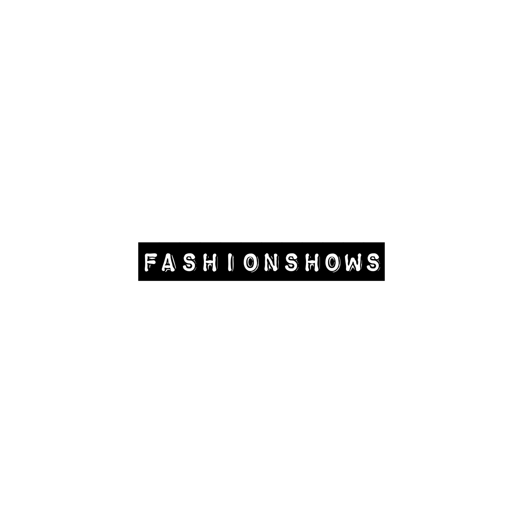 Benetton Online Fashionshow