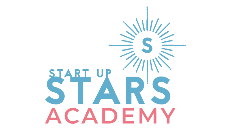 StartUpStars Influencer Academy